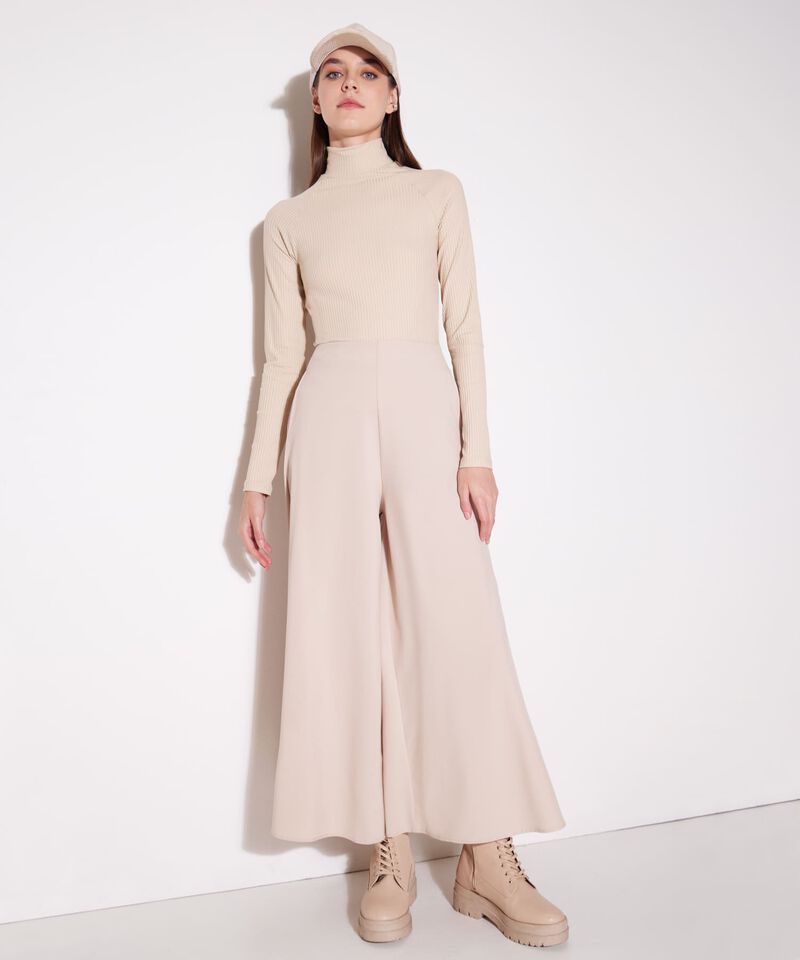 Pantalones para mujer