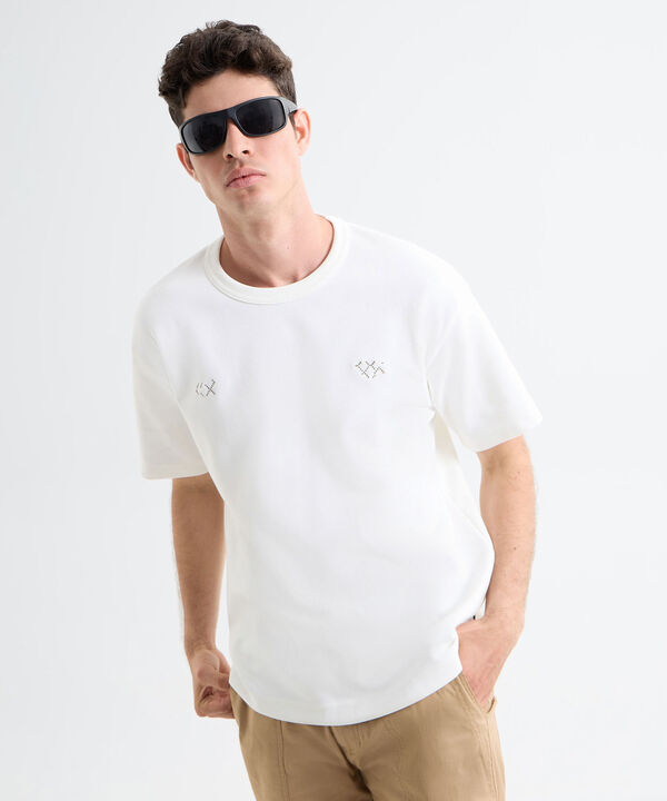 Camisetas para hombre image number null