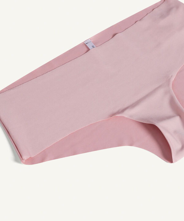 Pantys Para Mujer