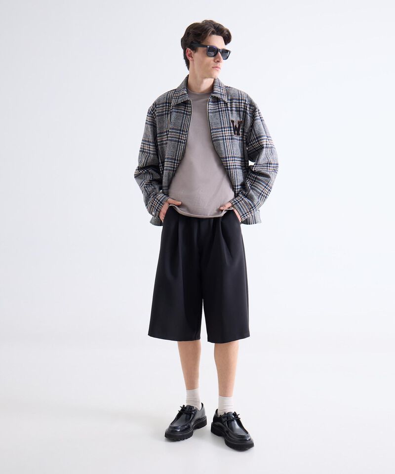 Camisetas para hombre