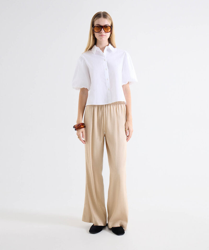 Pantalon para mujer