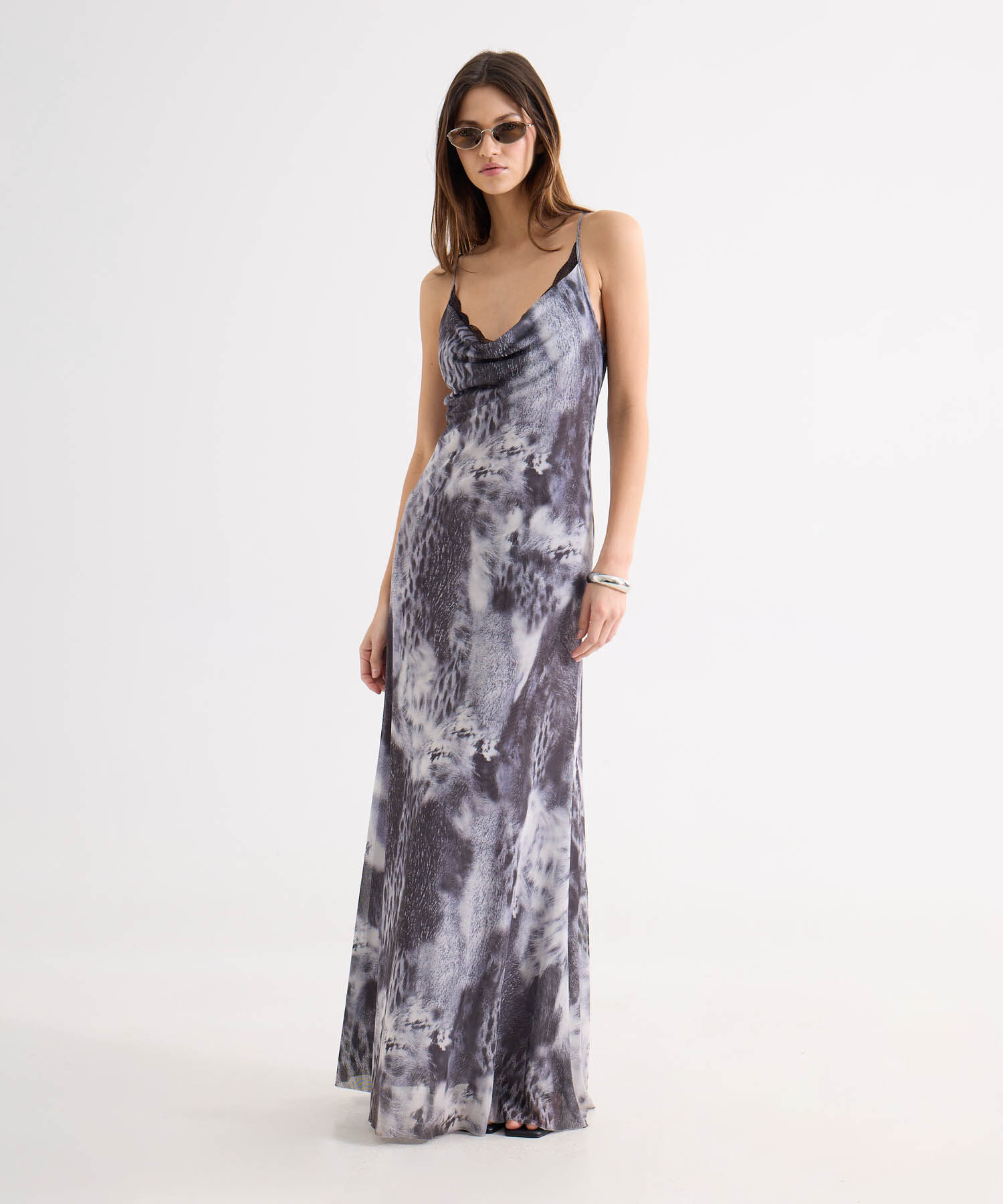 Vestidos de moda