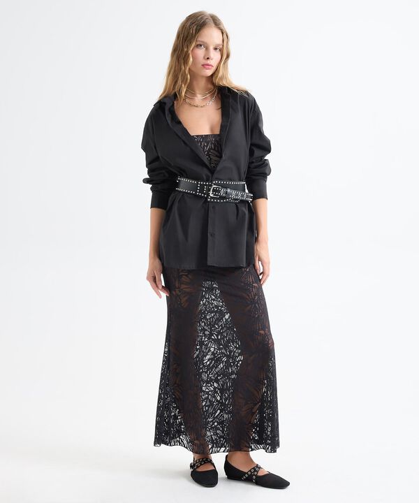 Vestidos de moda