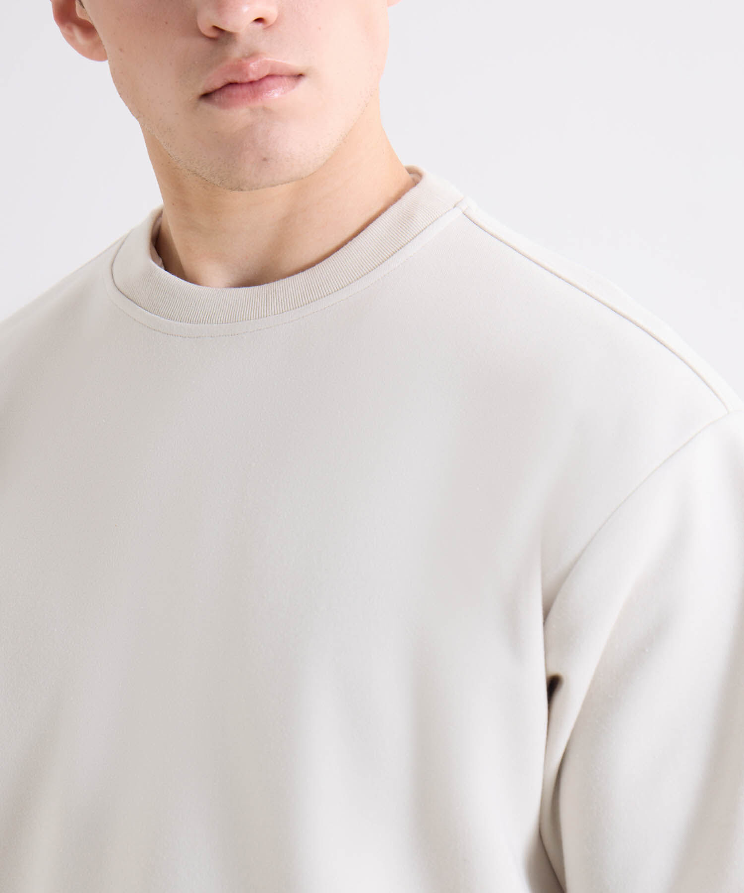 Camisetas para hombre