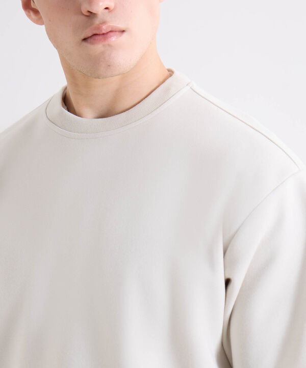 Camisetas para hombre