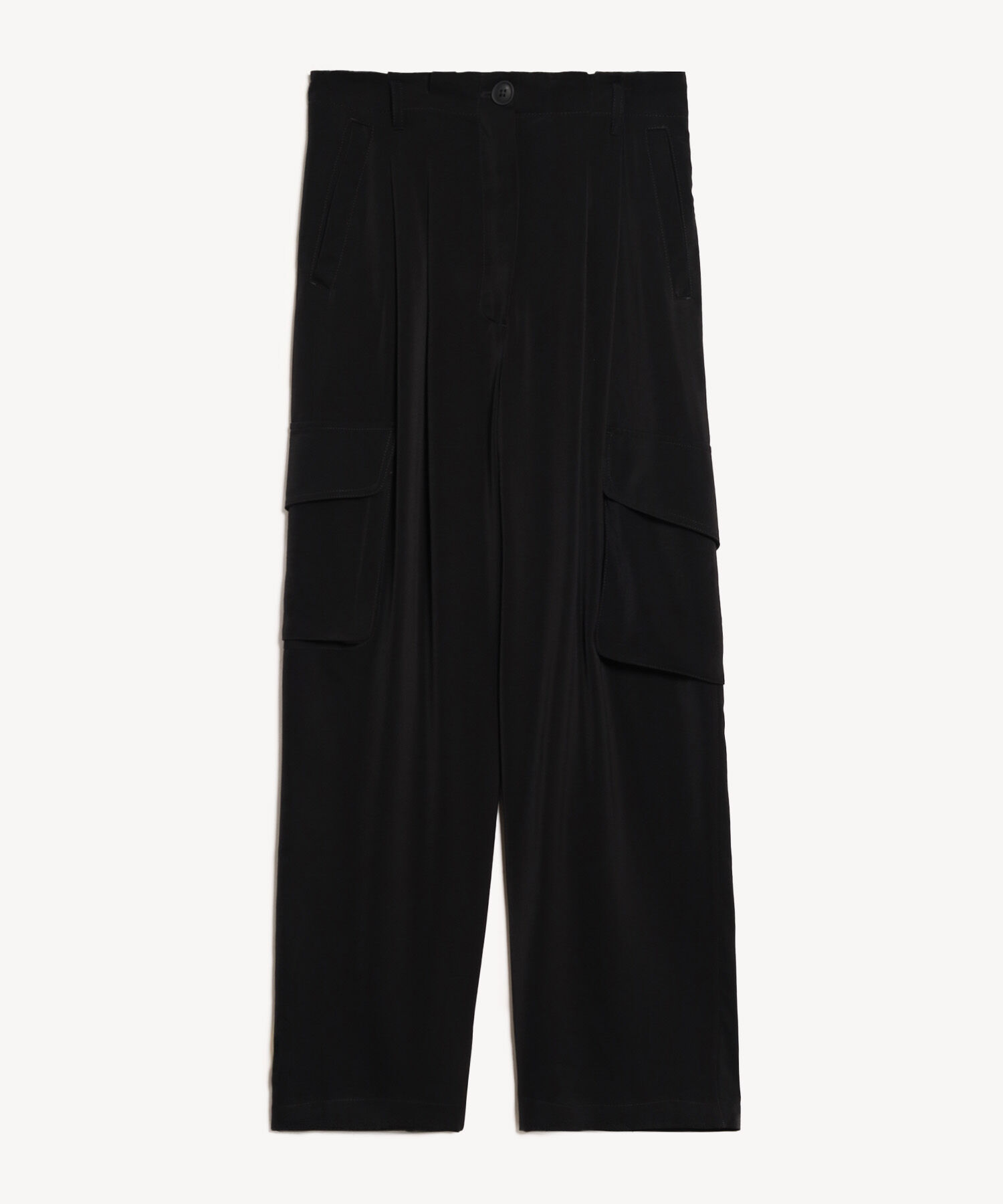 Pantalones para mujer
