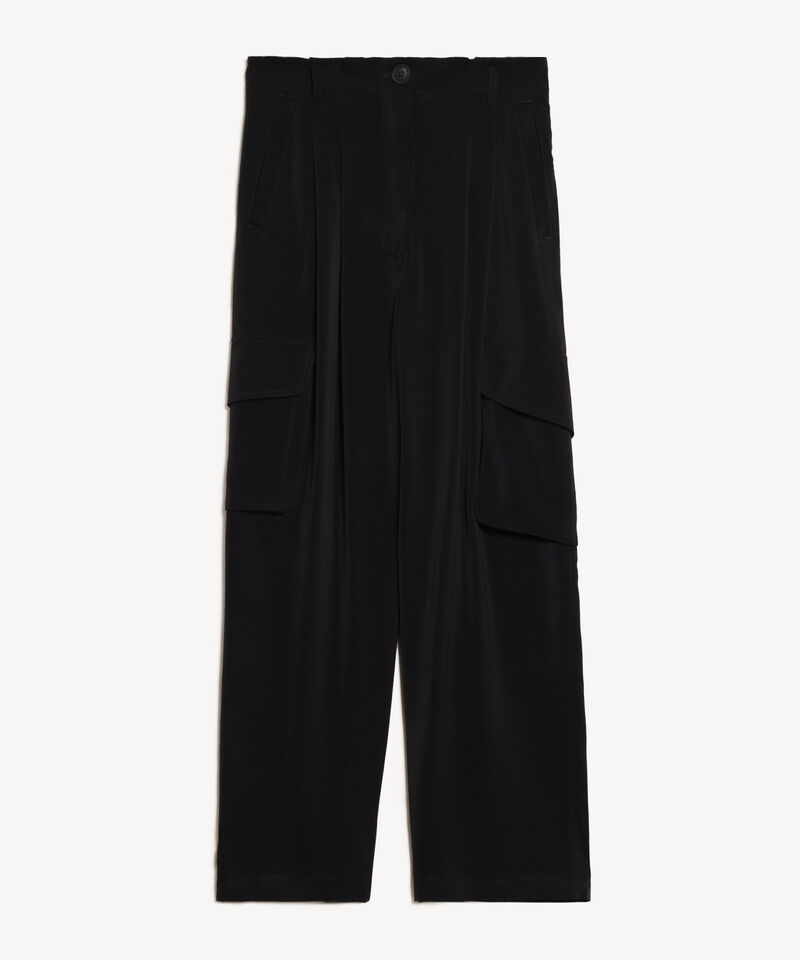 Pantalones para mujer