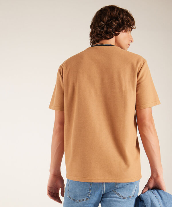 Camisetas para hombre