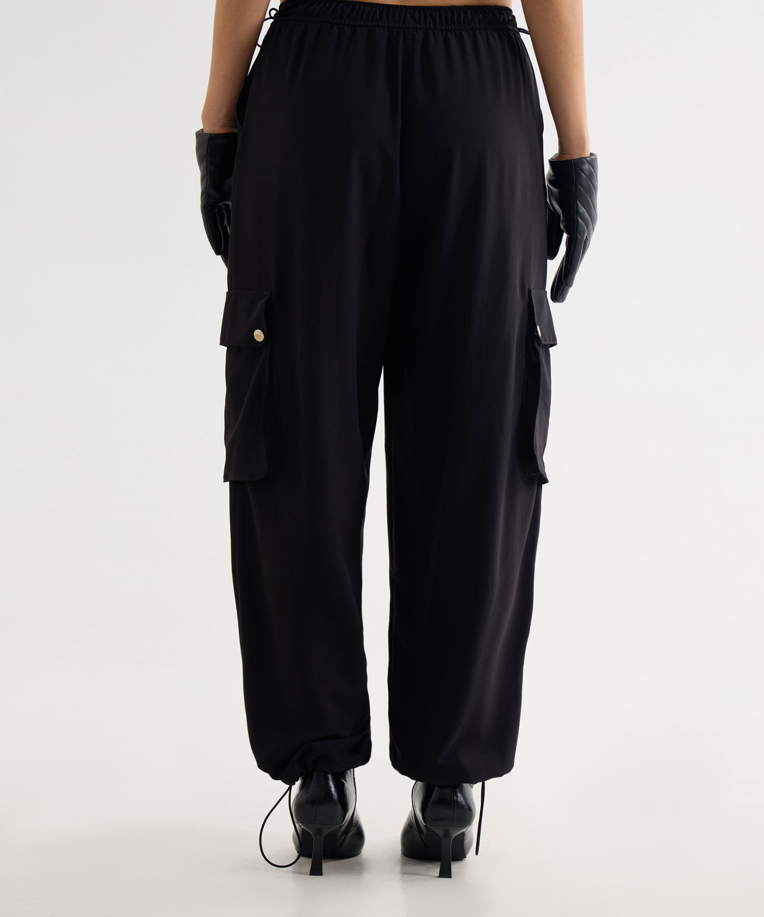 Pantalones para mujer