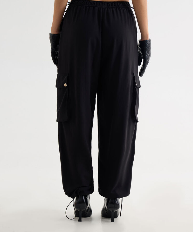 Pantalones para mujer