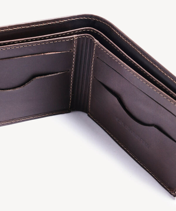 Billeteras para hombre