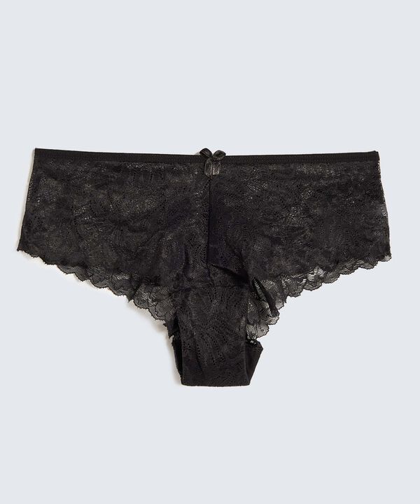 Panties para mujer image number null