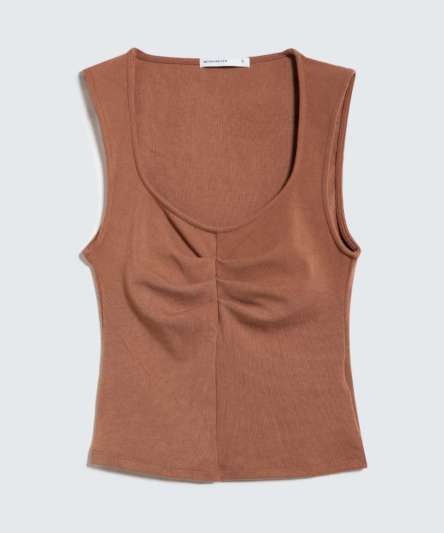 Vestidos de moda