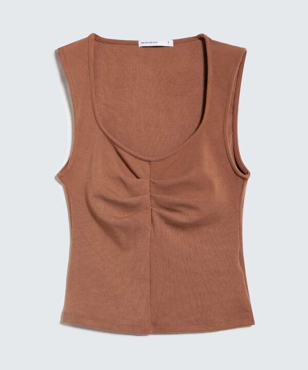 Vestidos de moda