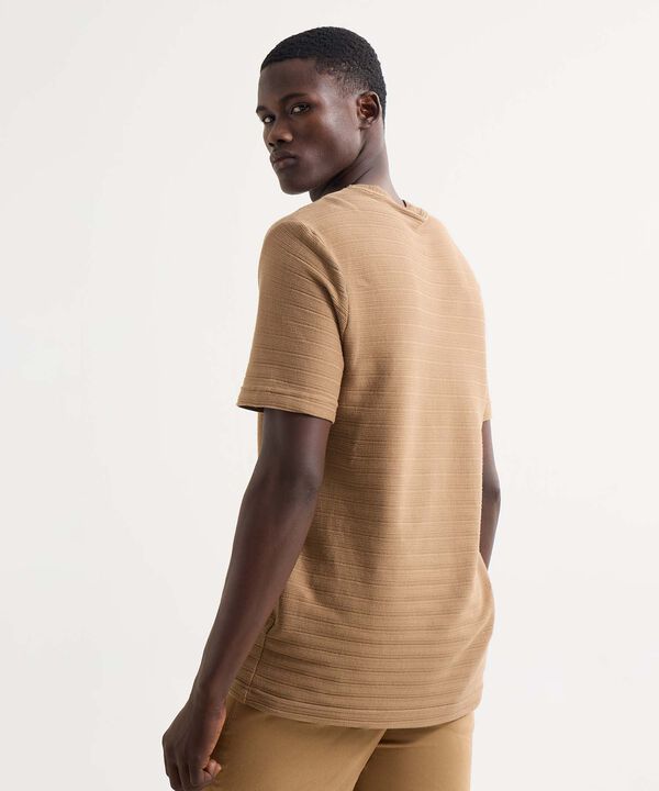 Camisetas para hombre image number null