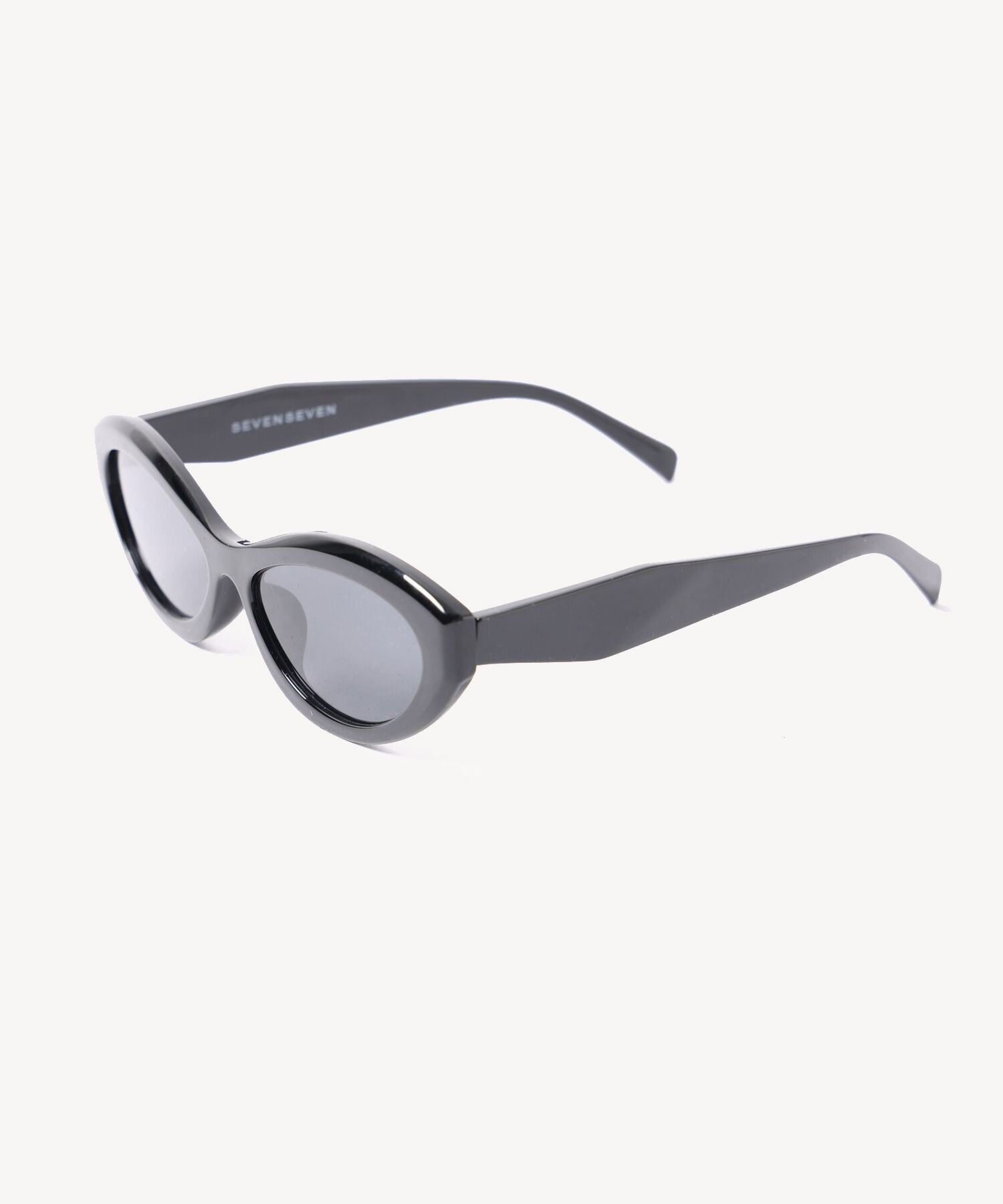 Gafas para mujer