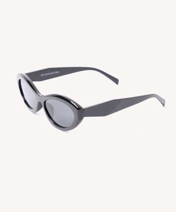 Gafas para mujer