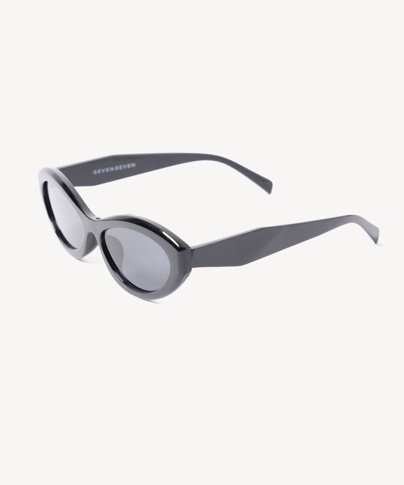 Gafas para mujer