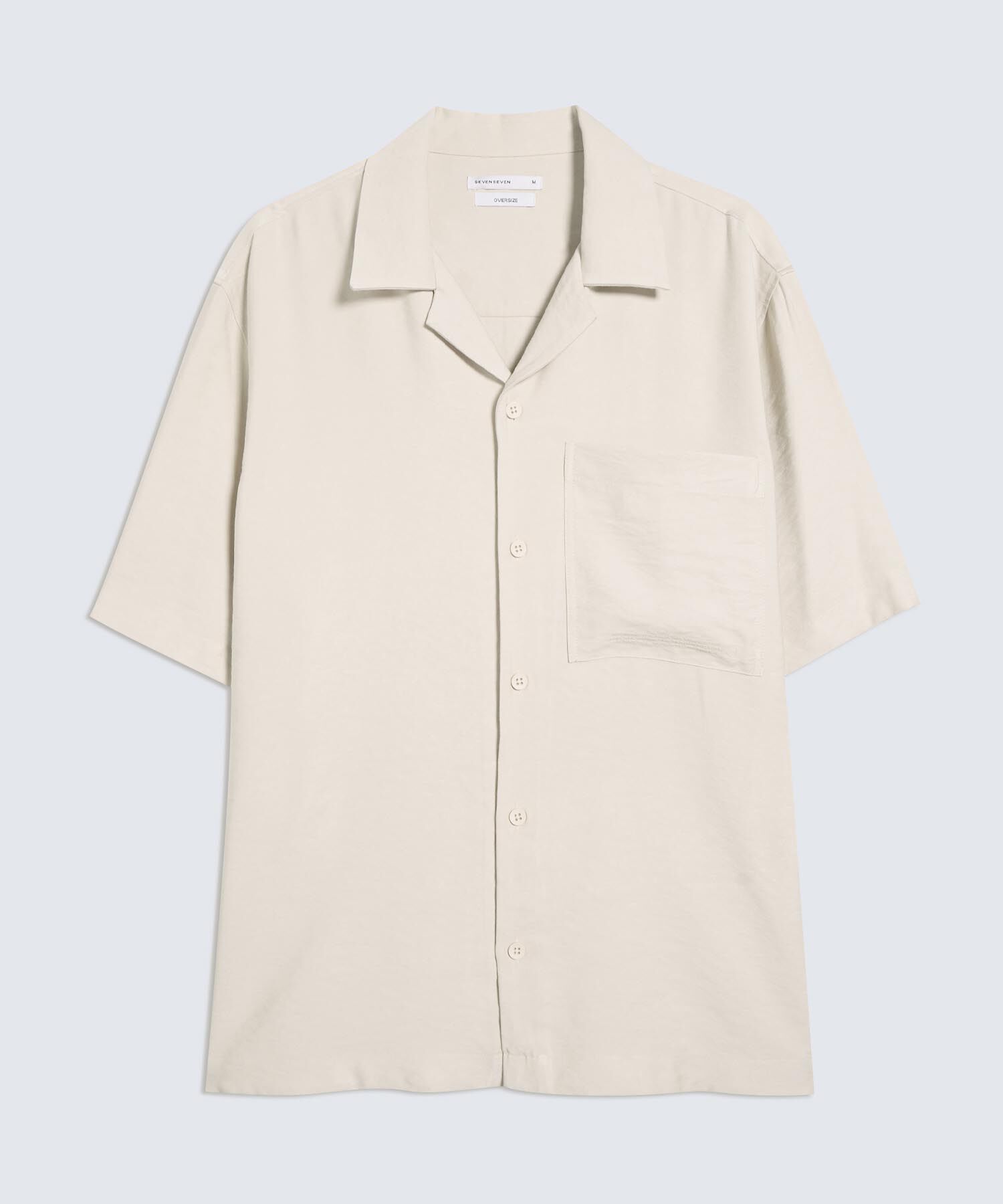 Camisas para hombre