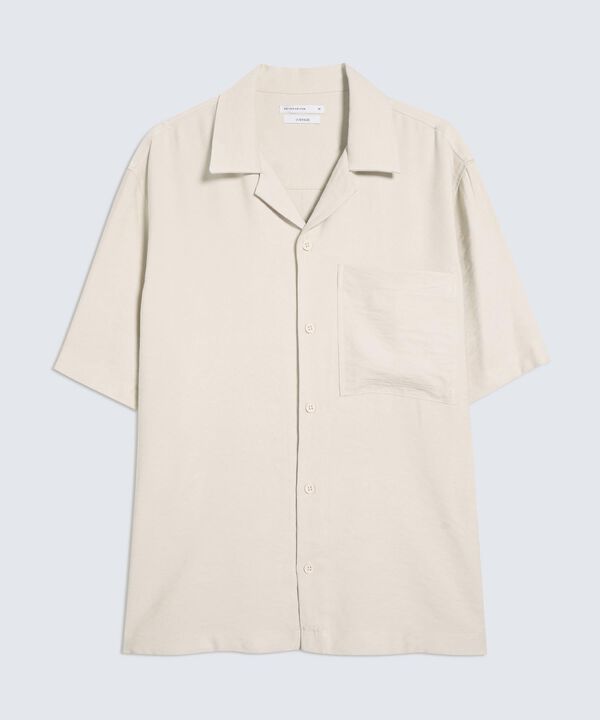 Camisas para hombre
