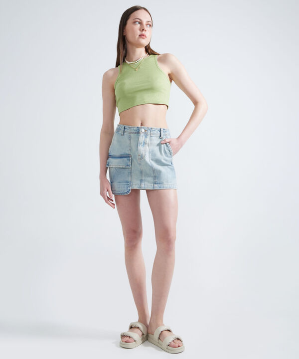 Camisetas Mujer image number null