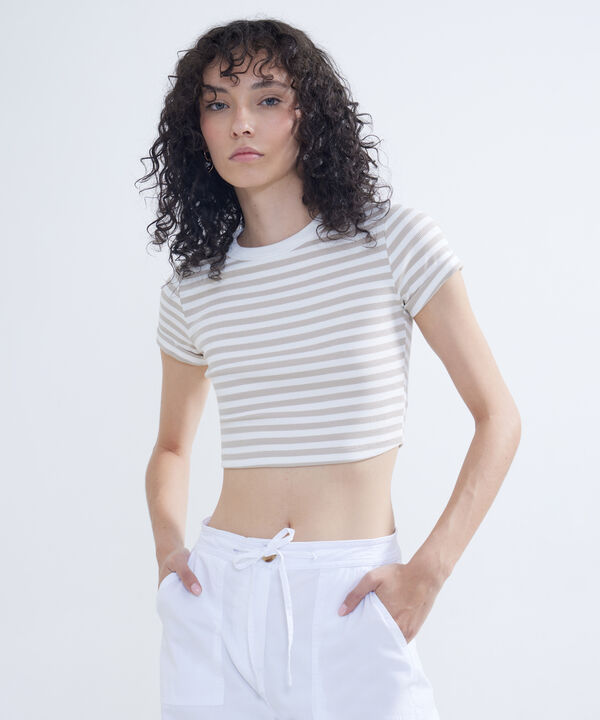 Camisetas Mujer image number null