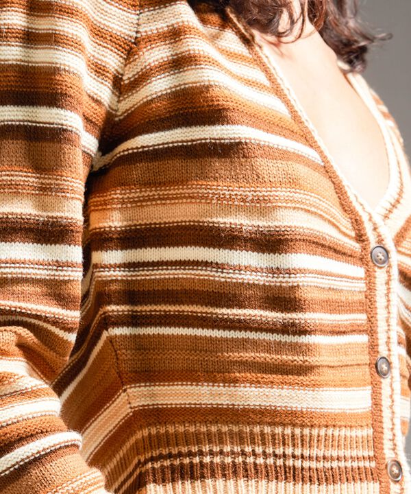 sacos para mujer