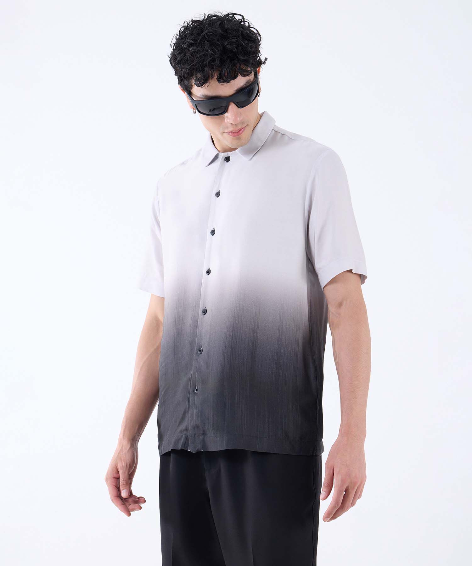 Camisas para hombre