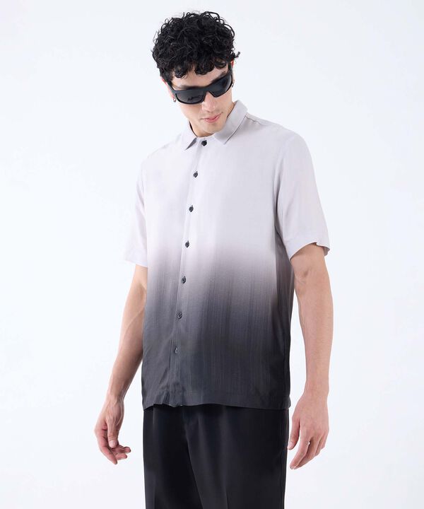 Camisas para hombre image number null