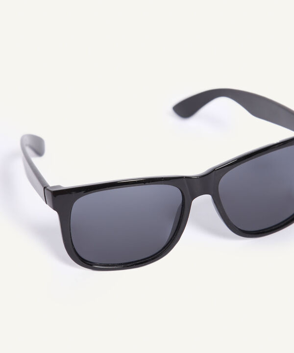 Gafas para hombre image number null