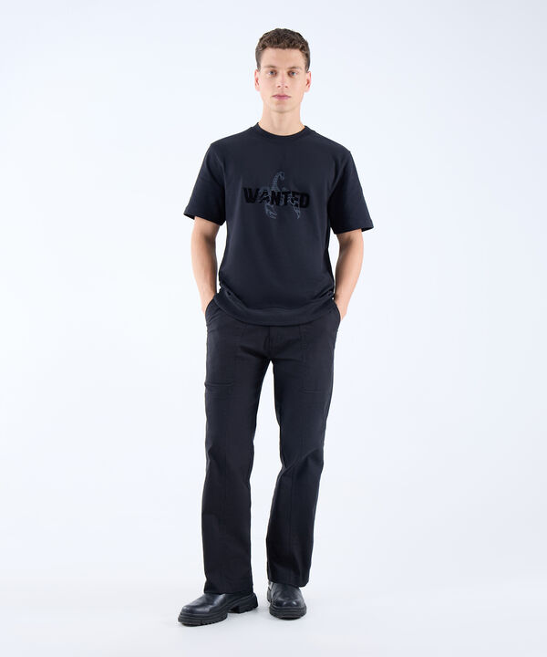 Camisetas para hombre image number null