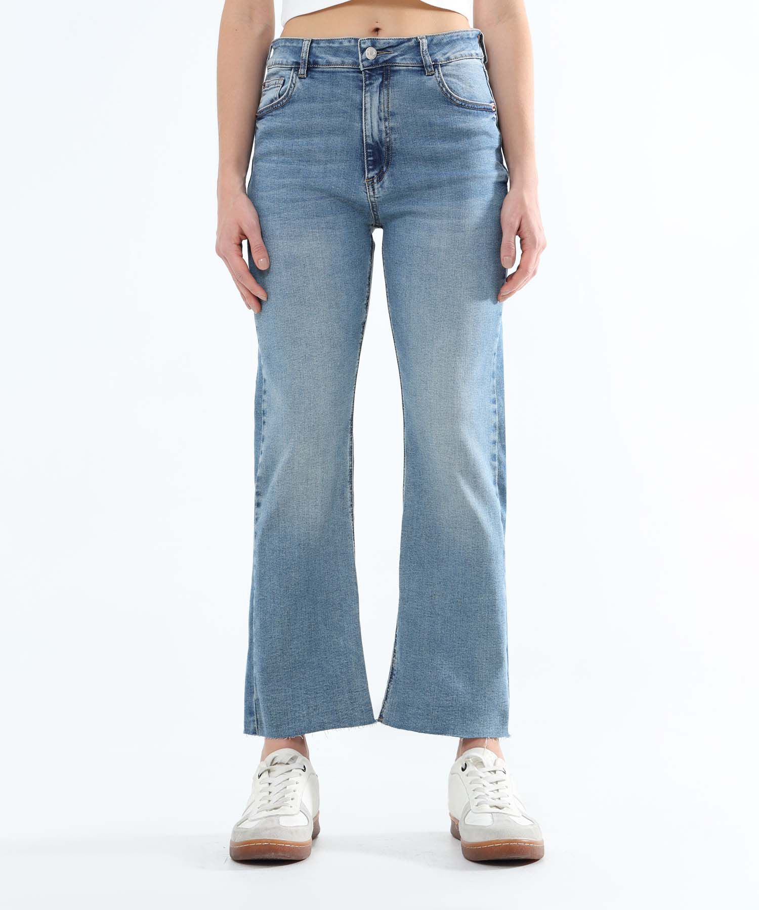 Jeans dama