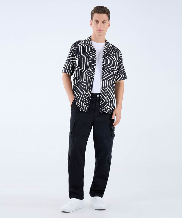 Camisas para hombre image number null