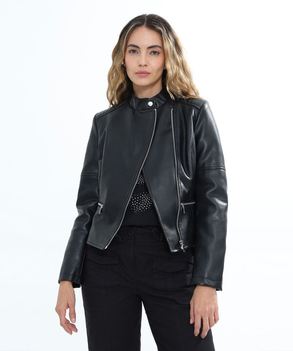 Chaquetas para mujer image number null