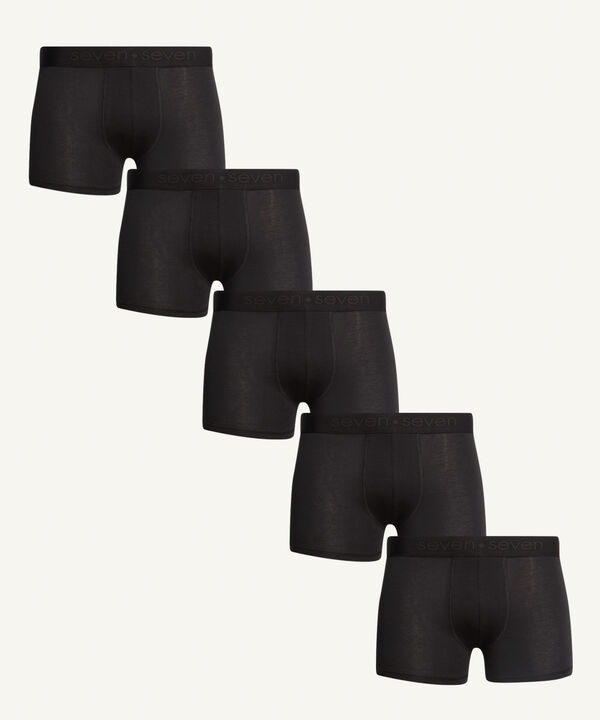 Ropa Interior Para Hombre image number null