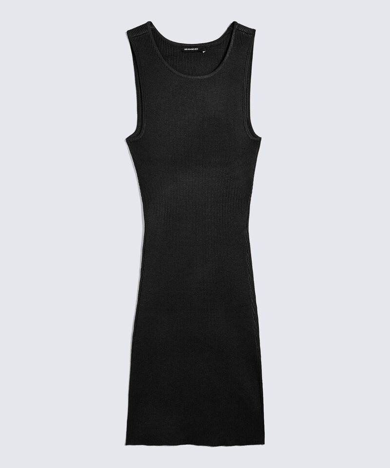 Vestidos de moda