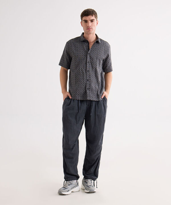 Pantalones para hombre image number null