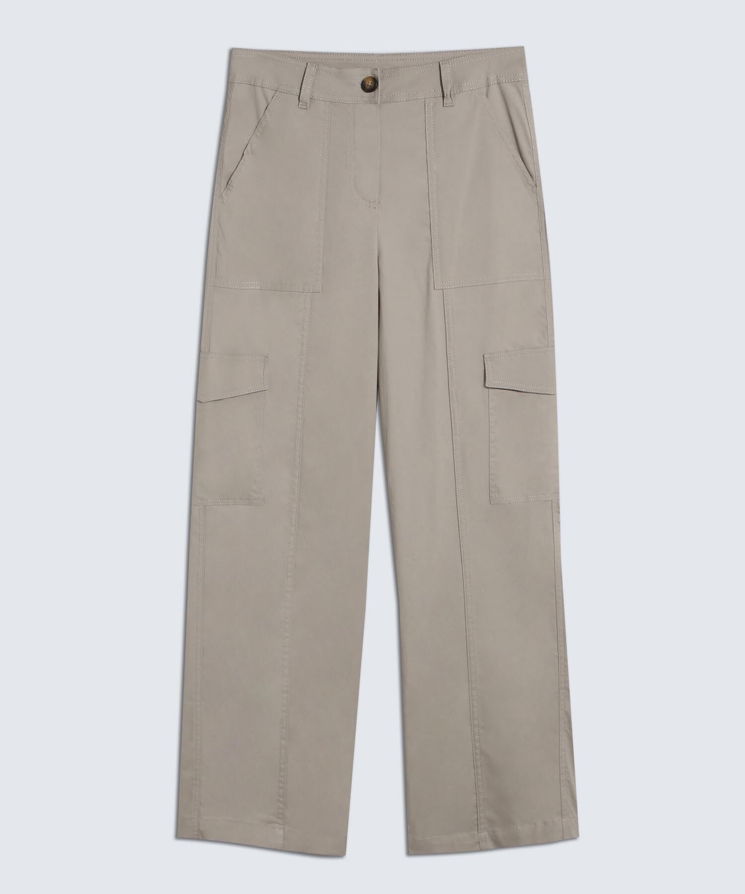 Pantalones para mujer