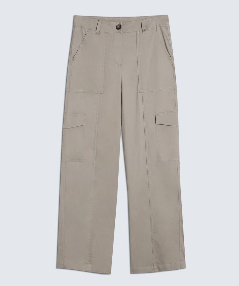Pantalones para mujer