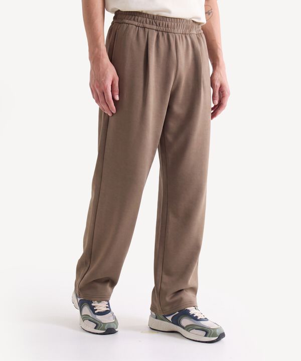 Pantalon Para Hombre image number null