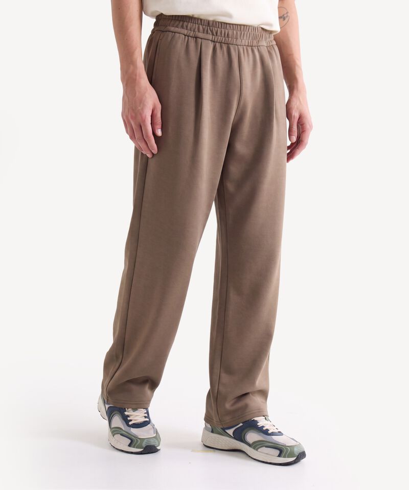 Pantalon Para Hombre