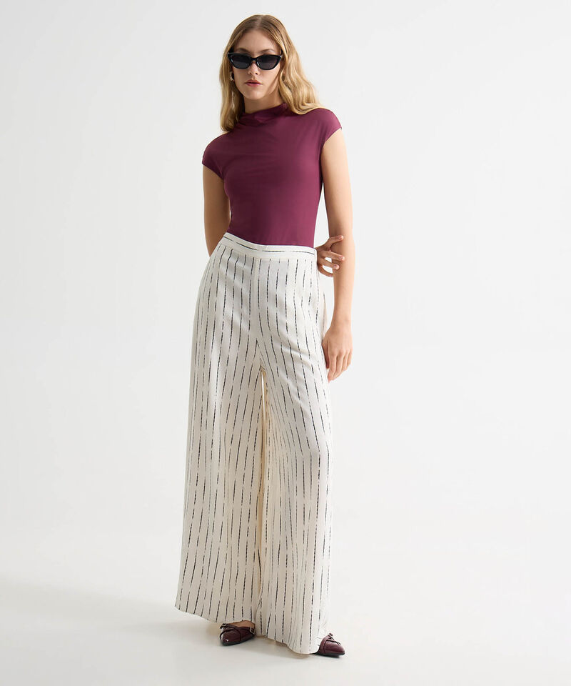 Pantalones para mujer