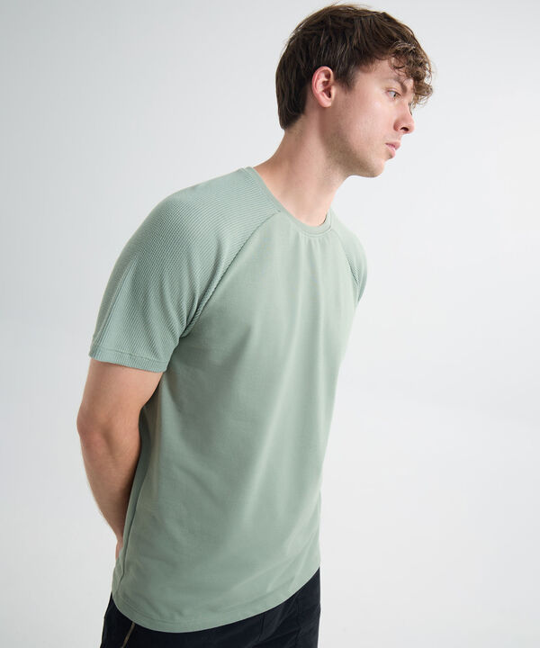Camisetas para hombre image number null
