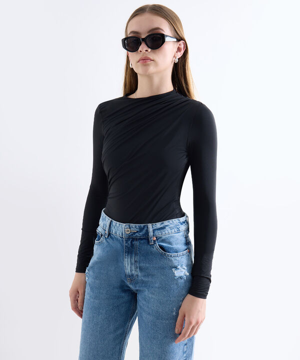 Camisetas Mujer image number null