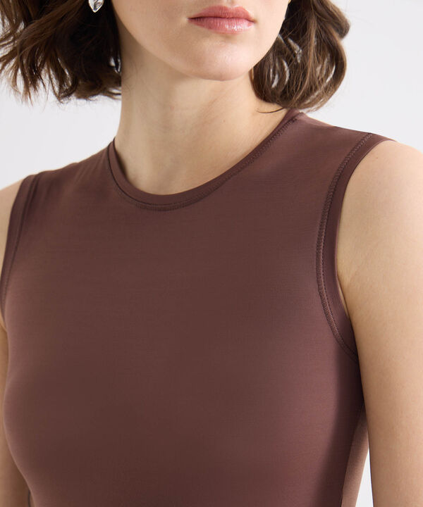 Camisetas Mujer image number null