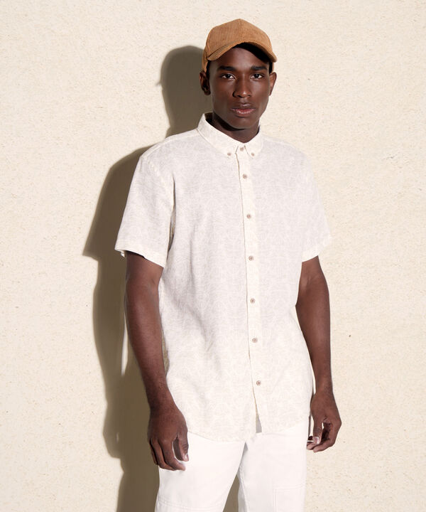 Camisas para hombre