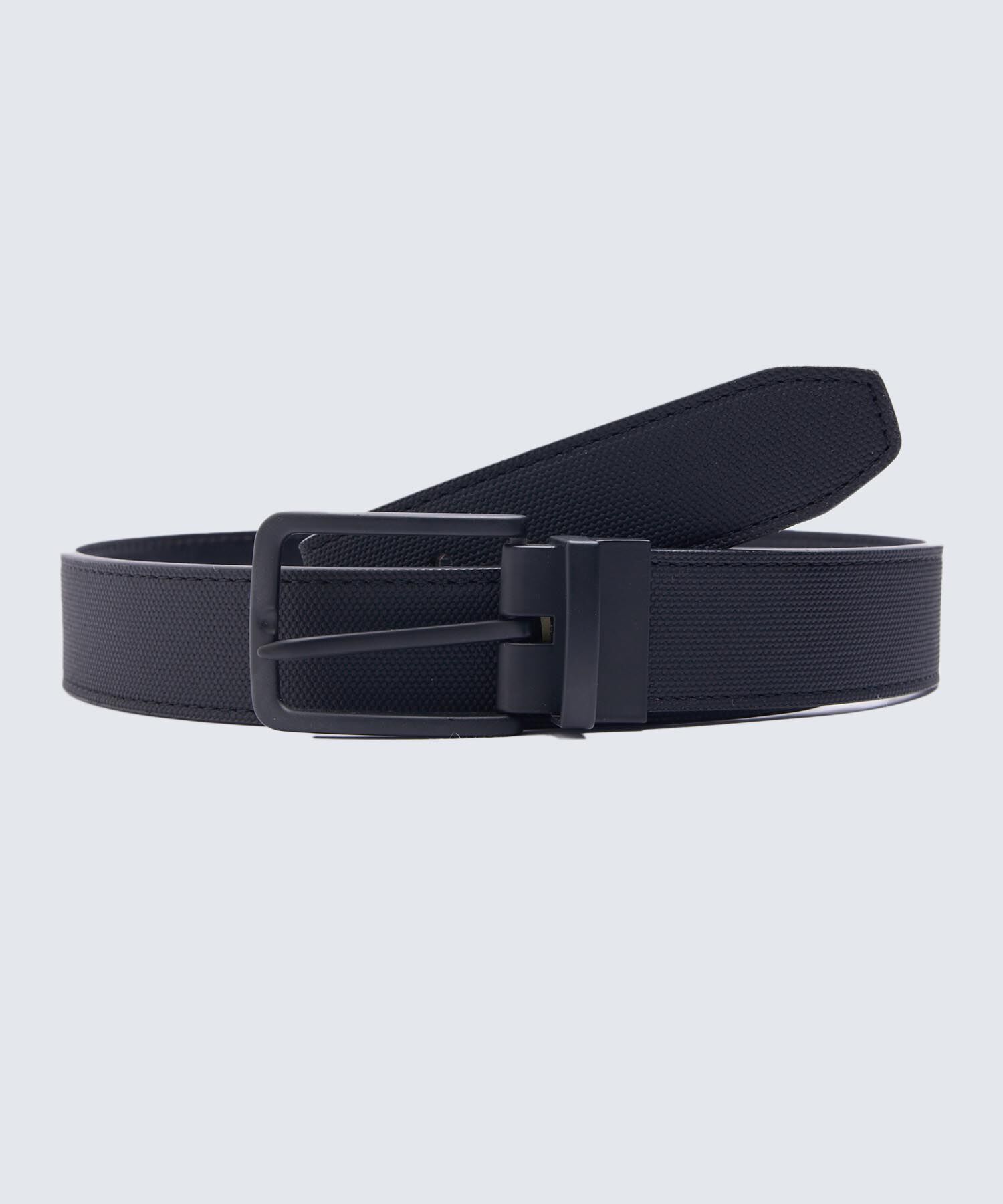 Cinturones para hombre 