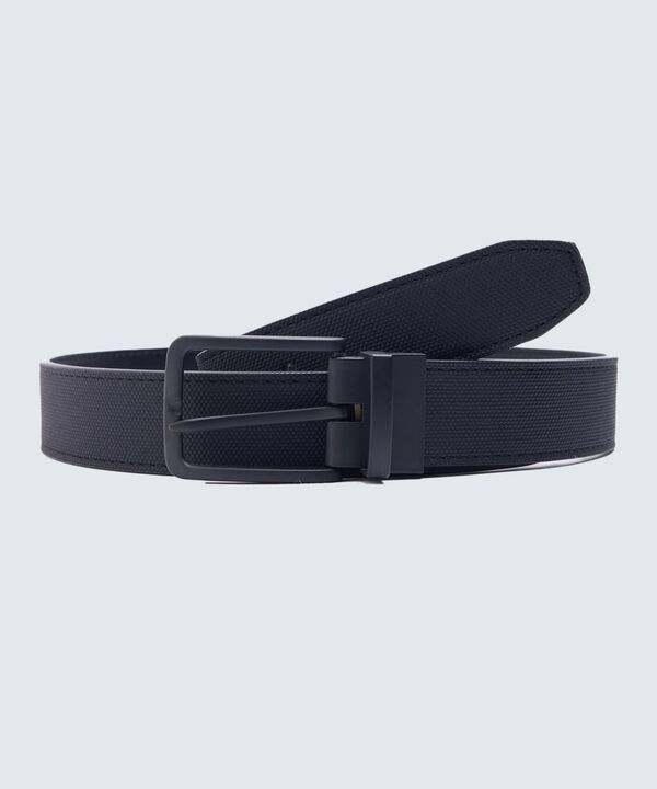 Cinturones para hombre  image number null