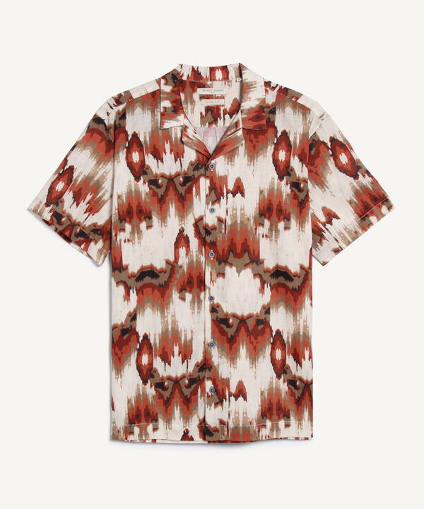 Camisas para hombre