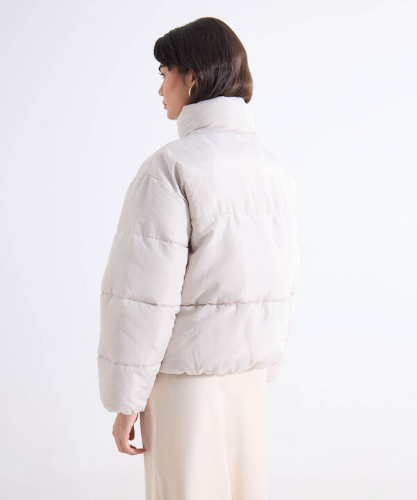 Chaquetas para mujer image number null